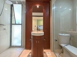 Residences At 338A (D9), Apartment #569638081